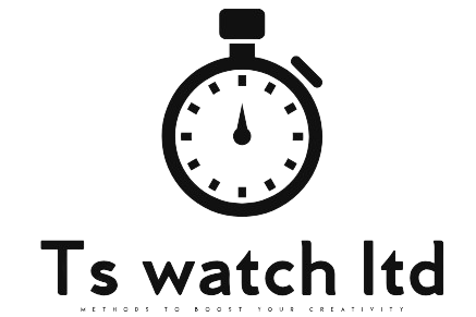 TS Watch Ltd