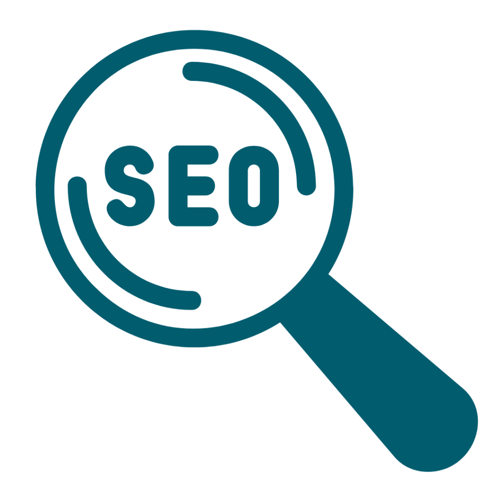 seo services