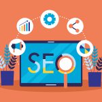 The Benefits of Customized SEO Services for Unique Needs