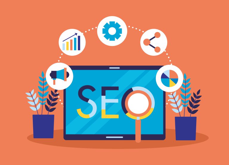 The Benefits of Customized SEO Services for Unique Needs