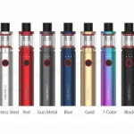 Delta 8 Vape Pens: A Natural Path to Calmness and Relaxation